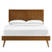 alana-twin-wood-platform-bed-with-splayed-legs