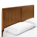 alana-queen-wood-platform-bed-with-angular-frame