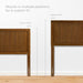 robbie-full-wood-headboard