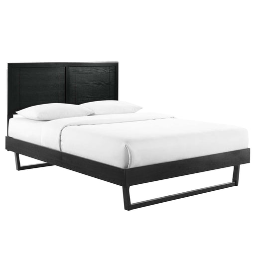 marlee-queen-wood-platform-bed-with-angular-frame