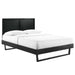 marlee-queen-wood-platform-bed-with-angular-frame