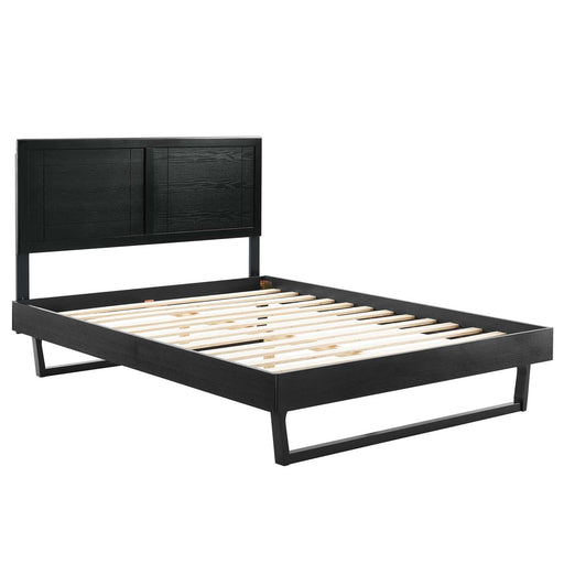 marlee-twin-wood-platform-bed-with-angular-frame