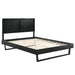 marlee-king-wood-platform-bed-with-angular-frame