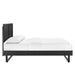 marlee-king-wood-platform-bed-with-angular-frame