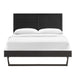 marlee-king-wood-platform-bed-with-angular-frame