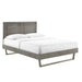 marlee-king-wood-platform-bed-with-angular-frame