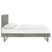 marlee-king-wood-platform-bed-with-angular-frame