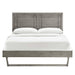 marlee-twin-wood-platform-bed-with-angular-frame