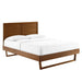 marlee-twin-wood-platform-bed-with-angular-frame