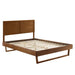 marlee-king-wood-platform-bed-with-angular-frame