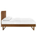 marlee-king-wood-platform-bed-with-angular-frame