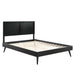 marlee-queen-wood-platform-bed-with-splayed-legs