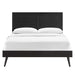 marlee-twin-wood-platform-bed-with-splayed-legs