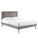 marlee-king-wood-platform-bed-with-splayed-legs