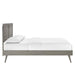 marlee-queen-wood-platform-bed-with-splayed-legs