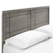 marlee-king-wood-platform-bed-with-angular-frame