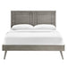 marlee-queen-wood-platform-bed-with-splayed-legs