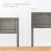 archie-twin-wood-headboard