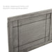 archie-twin-wood-headboard