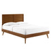 marlee-twin-wood-platform-bed-with-splayed-legs