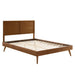 marlee-king-wood-platform-bed-with-splayed-legs