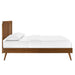 marlee-king-wood-platform-bed-with-splayed-legs