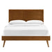 marlee-twin-wood-platform-bed-with-splayed-legs