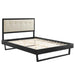 willow-full-wood-platform-bed-with-angular-frame