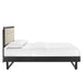 willow-full-wood-platform-bed-with-angular-frame