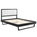 willow-twin-wood-platform-bed-with-angular-frame