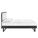 willow-twin-wood-platform-bed-with-angular-frame