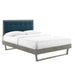 willow-king-wood-platform-bed-with-angular-frame