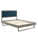 willow-queen-wood-platform-bed-with-angular-frame