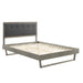 willow-king-wood-platform-bed-with-angular-frame