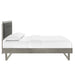 willow-full-wood-platform-bed-with-angular-frame