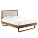 willow-full-wood-platform-bed-with-angular-frame