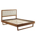 willow-full-wood-platform-bed-with-angular-frame