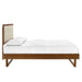 willow-king-wood-platform-bed-with-angular-frame