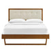 willow-king-wood-platform-bed-with-angular-frame