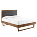 willow-full-wood-platform-bed-with-angular-frame