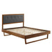 willow-king-wood-platform-bed-with-angular-frame