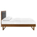 willow-queen-wood-platform-bed-with-angular-frame