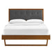 willow-full-wood-platform-bed-with-angular-frame