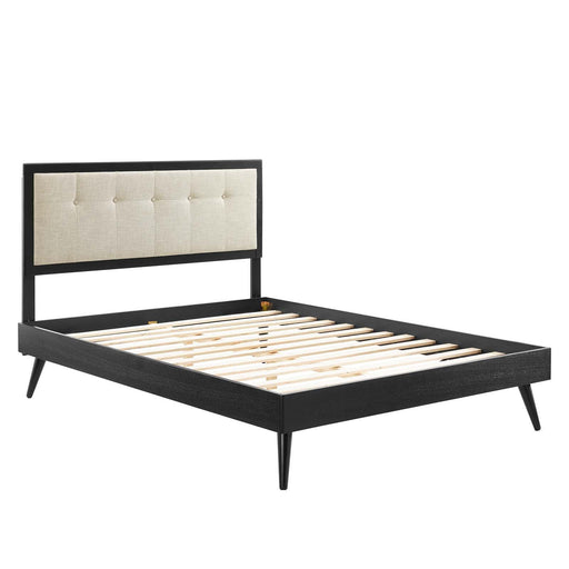 willow-full-wood-platform-bed-with-splayed-legs