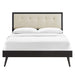 willow-queen-wood-platform-bed-with-splayed-legs