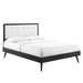 willow-full-wood-platform-bed-with-splayed-legs