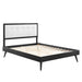 willow-king-wood-platform-bed-with-splayed-legs