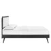 willow-twin-wood-platform-bed-with-splayed-legs