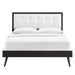 willow-twin-wood-platform-bed-with-splayed-legs