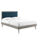 willow-king-wood-platform-bed-with-splayed-legs